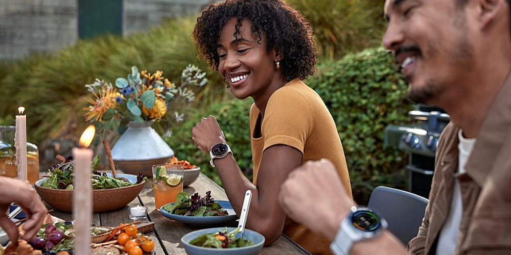 garmin-konecne-pridava-nativni-sledovani-jidla-ma-to-ale-hacek (01)